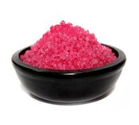 KDMD Summer Rose Simmering Granules in Red KDMD Red