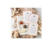 KDMD Summer Solstice Crystal Set KDMD Multicolor