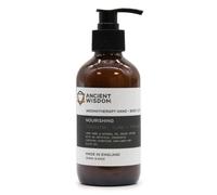 KDMD Tangerine, Ylang & Patchouli Hand & Body Lotion 250ml in Black