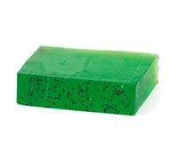 Kdmd Tea Tree And Fresh Mint - Per Piece Approx 100G In Green