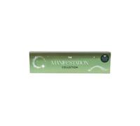 KDMD The Manifestation Collection Incense Stick Set in Green KDMD Green