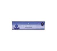 KDMD The Mindfulness Collection Incense Stick Set in Purple KDMD Purple