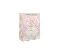 KDMD The Rose Oracle Cards in Pink KDMD Pink