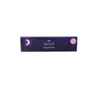 KDMD The Sleep Collection Incense Stick Set in Purple KDMD Purple