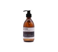 Kdmd Toning & Firming Aromatherapy Massage & Bath Oil 300Ml In Amber Amber