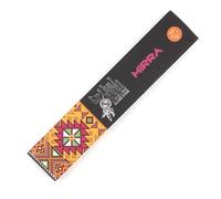 KDMD Tribal Soul Incense Sticks - Myrrh in Black KDMD Black