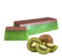 Kdmd Tropical Paradise Soap Loaf - Kiwifruit In Green Green One Size