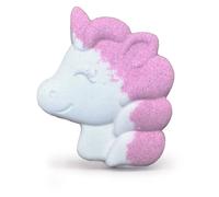 Kdmd Unicorn Bathbomb 100G Multi