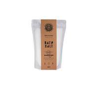 KDMD Unscented Pure Magnesium Epsom Bath Salt for Sensitive Skin in White
