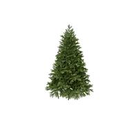 KDMD Vermont Spruce Christmas Tree 6ft in Green KDMD Green