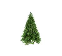 KDMD Vermont Spruce Christmas Tree 8 FT in Green KDMD Green