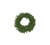 KDMD Vermont Spruce Wreath 60cm Green KDMD Green