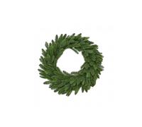 KDMD Vermont Spruce Wreath 75cm Green KDMD Green