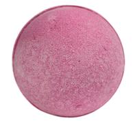 KDMD Very Berry Bath Bomb in Pink KDMD Pink