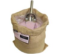 Kdmd Warming Potion 7Kg Hessian Sack In Pink Pink