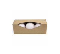 Warming Potion Bath Bomb Set Of 3 Citrus Ginger Benzoin