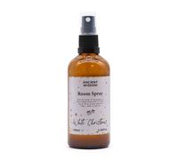 KDMD White Christmas Room Spray 100ml KDMD White