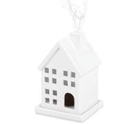 KDMD White House Incense Cone Holder KDMD White
