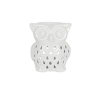 KDMD White Owl Oil Burner KDMD White