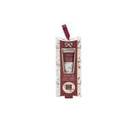 Winter Berries Hand & Lip Care Set 2 Pack - Maroon Pamper Set