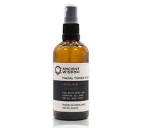 Generic Sports Witch Hazel Facial Mist with Lavender – 100 ml