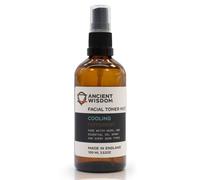 Witch Hazel with Peppermint 100ml