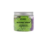 Witches Brew Whipped Soap 120G - Smoky Woods & Spiced Berries