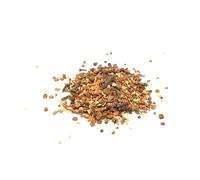 KDMD Yogi Spice Blend 1Kg in Brown KDMD Brown