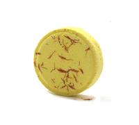 Zen Shower Steamers Destress Therapy Wellness Gift Set