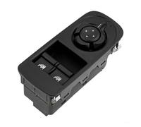 KDMOWHON Dynamoelectric Window Switch Power Control Door Glass Lift Button Elevator Controller