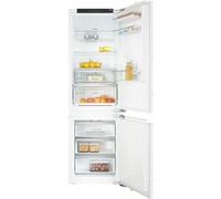 KDN 7724 E Active 260l NoFrost Integrated Fridge Freezer