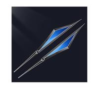 KDNWQF Car emblem logo badge for VW Caddy 2010-2004 2014-2019, Car Emblems Badge Hood Trunk Emblem Front Grille Replacement Emblem Front and Rear Trunk Logo Car Accessories,G