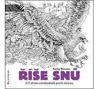 Kdo chce zabit Jessii? (Who Wants to Kill Jessie?) paper sleeve