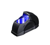 Kdouehg Car Ashtray for Car Home Office Interior Parts Door Window Side Sticker Style Ashtray