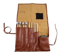 Kdouehg Chakra Tuning Forks 128Hz, 136.1Hz, 256Hz, 384Hz forHealing,Sound Therapy,Keep Body