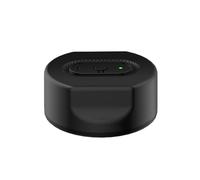 Kdouehg Electric Cocktail Fumigator USB Charging Whiskey Smoker Kit Smoke Maker for Bar Bartending