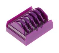 Kdouehg Plastic Laparoscopic Polymer Ligation Clips Hemolok Clips Endoscopy Surgery Vascular Clips Medical Tools M