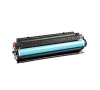 KDqaYdkDU CE285A Compatible Toner Cartridge for Pro P1102, P1102w, M1132, M1212nf and imageCLASS LBP6030, LBP6030w Printers