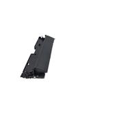 KDqaYdkDU Guide Plate D029-4663 D029-6288 D029-4580 Compatible With MPC2800 MPC3300 MPC4000 MPC5000 MP C3002 C3502 C4502 C5502(D029-6288 SMALL)