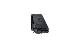KDqaYdkDU Guide Plate D029-4663 D029-6288 D029-4580 Compatible With MPC2800 MPC3300 MPC4000 MPC5000 MP C3002 C3502 C4502 C5502(D029-4663 BIG)