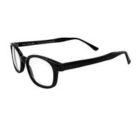 KD's original sunglasses X Clear 1015 - large model - bikers