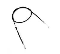 KDSJMN Motorcycle Clutch Cable for Indian for Scout for Bobber for Sixty 2015-2023 Motorcycle Clutch Cable 66" 70"(180CM)