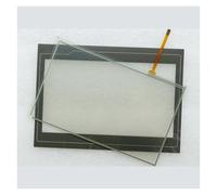 KDT-1755 -- Plastic protective film for touch screen(Film and Touch)
