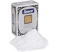 KDW Surco Professional Carrom Board Powder for Carrom Board (200 GM)