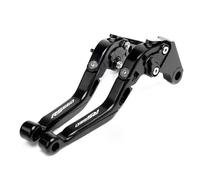 KDWNRHGK for RS660 RS 660 2020-2023 RS660 2022 RS 660 MOTOPA Motorcycle Adjustable CNC 5D Aluminium Brake Clutch Levers Handle Motorcycle Brake Clutch Lever Pivot Levers