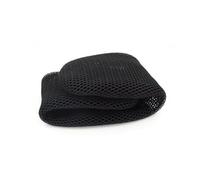 KDWNRHGK Goldwing 1800 GL1800 Accessories Motorcycle Air Flow Seat Cover For Hon&da GOLDWING1800 Protection Cushion GL 2018-2024 Mesh Motorcycle Seat Cover