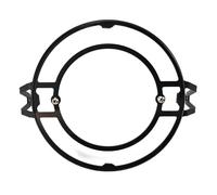 KDWNRHGK Motorcycle Headlight Mesh Grill Cover For YAM&AHA XSR700 XSR900 2022-2025 XSR-700 XSR-900 Gen2 Motorcycle Headlight Protector Screen Cover Guard Headlamp Shield