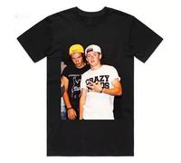 KDXDOX Frat-Narry-T-Shirt-Harry-and-Niall-Frat-Boy-Unisex-Funny-T-Shirt_ Black