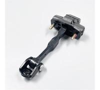 KDZDJH Auto Car Door Hinges For Ford Ranger 2012-2014 2015 2016 2017 2018 2019 2020 Ab39-2123552 Car Door Hinge Stop Check Strap Limiter Car Door Hinge Limiter Auto Accessories,Right