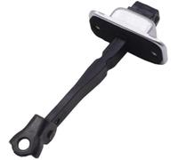 KDZDJH Auto Car Door Hinges For Suzuki Swift 2005-2016 SX4 2007-2014 81810-77J00 Car Door Hinge Stop Check Strap Limiter Car Door Hinge Limiter Auto Accessories